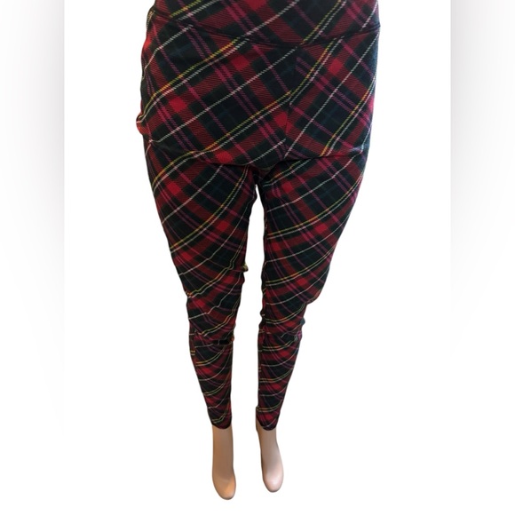 SLEEP by CACIQUE PJ pants women junior - Picture 1 of 6